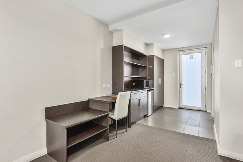 Robe Marina Accommodation - Accommodation QLD 31