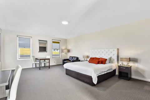 Robe Marina Accommodation - Accommodation QLD 17