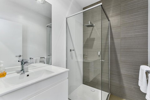 Robe Marina Accommodation - Accommodation QLD 25