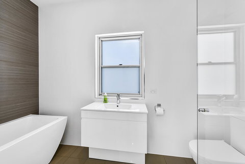 Robe Marina Accommodation - Accommodation QLD 27