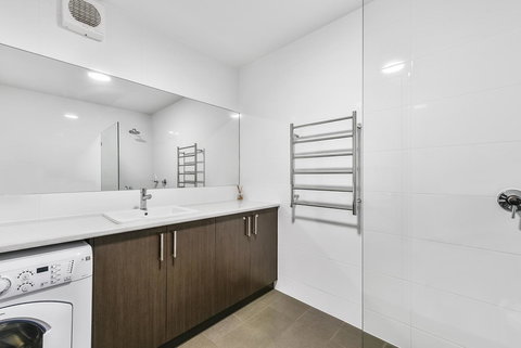 Robe Marina Accommodation - Accommodation QLD 30