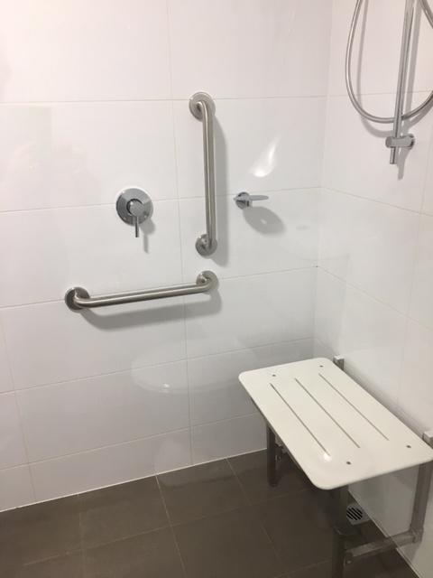 Robe Marina Accommodation - Accommodation QLD 4