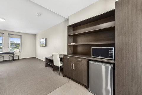 Robe Marina Accommodation - Accommodation QLD 8