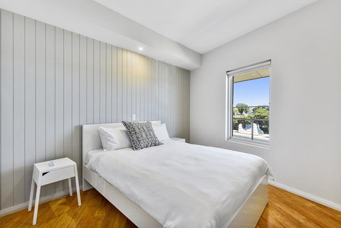 Robe Marina Accommodation - Accommodation QLD 24