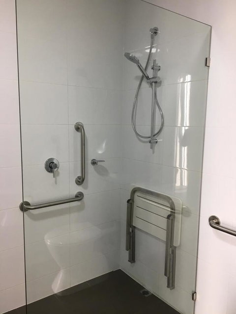 Robe Marina Accommodation - Accommodation QLD 1