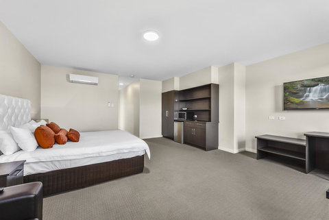Robe Marina Accommodation - Accommodation QLD 10