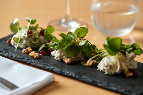 Rydges Newcastle - Accommodation QLD 25