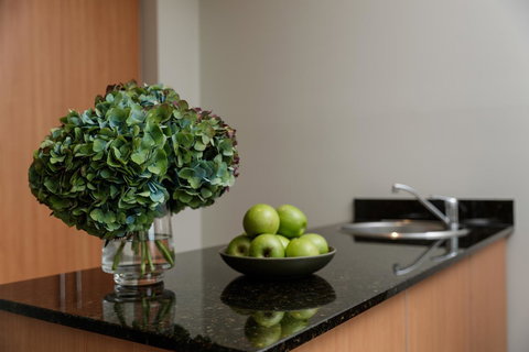 Rydges Newcastle - Accommodation QLD 12