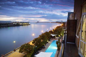 Book Newcastle Accommodation Accommodation QLD Accommodation QLD