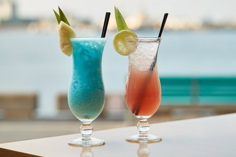 Rydges Newcastle - Accommodation QLD 38