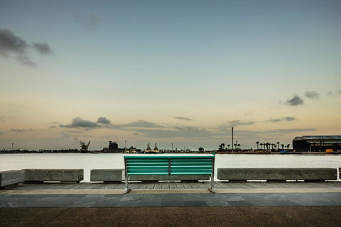 Rydges Newcastle - Accommodation QLD 43