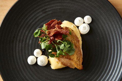 Rydges Newcastle - Accommodation QLD 26