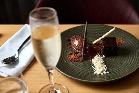 Rydges Newcastle - Accommodation QLD 30