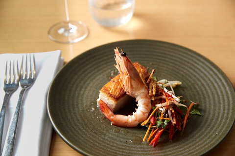 Rydges Newcastle - Accommodation QLD 28