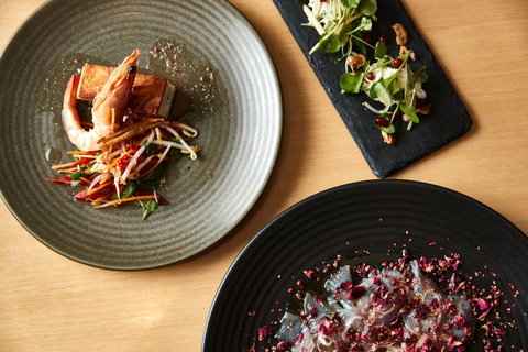 Rydges Newcastle - Accommodation QLD 23