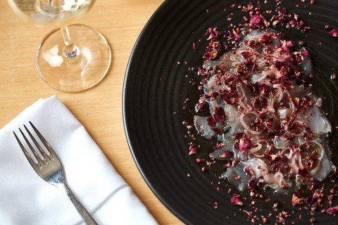 Rydges Newcastle - Accommodation QLD 24