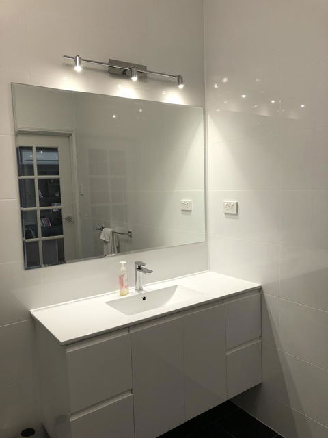 Amande Bed And Breakfast - Accommodation QLD 13
