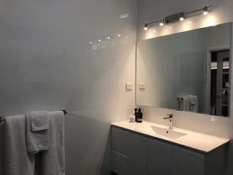 Amande Bed And Breakfast - Accommodation QLD 4