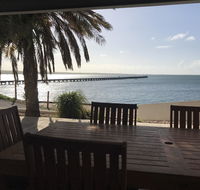 Streaky Bay Beachside  Jetty View Apartments - Accommodation QLD