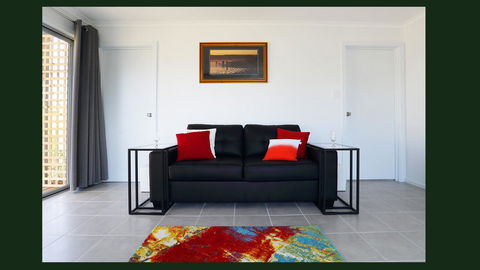 Gumnut Getaway BnB - Accommodation QLD 13