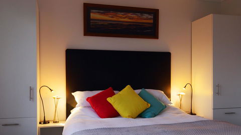 Gumnut Getaway BnB - Accommodation QLD 11