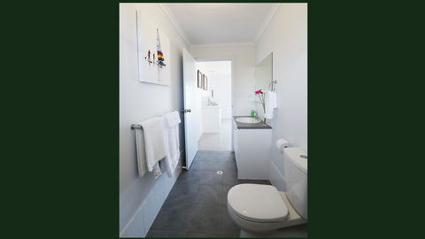 Gumnut Getaway BnB - Accommodation QLD 15