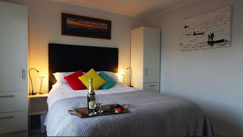 Gumnut Getaway BnB - Accommodation QLD 12
