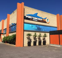 Port Lincoln YHA - Accommodation QLD