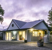 One Tree Bed and Breakfast - Accommodation QLD
