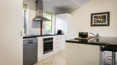One Tree Bed And Breakfast - Accommodation QLD 7