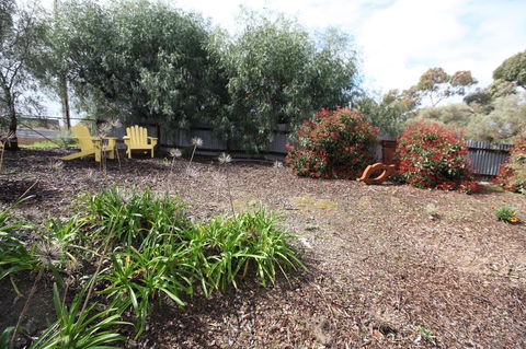 One Tree Bed And Breakfast - Accommodation QLD 4