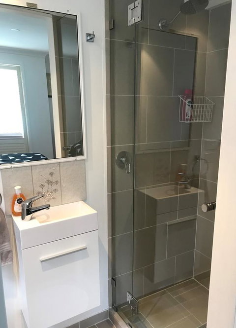 Arena Blanca Holiday Home - Accommodation QLD 2