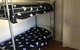 Arena Blanca Holiday Home - thumb 13