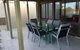 Arena Blanca Holiday Home - thumb 15