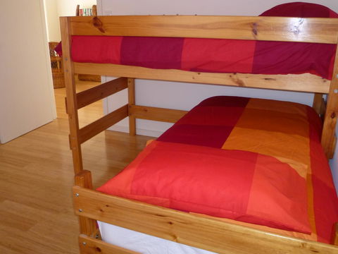 Ashendens At Penneshaw - Accommodation QLD 4