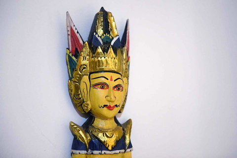 The Lotus Eater - Accommodation QLD 27