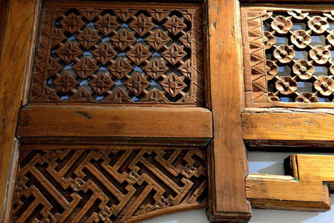 The Lotus Eater - Accommodation QLD 3