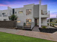 Book Findon Accommodation Vacations Accommodation QLD Accommodation QLD