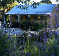 Donnybrook Cottages - Donnybrook - Accommodation QLD