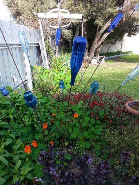 Addies Place Goolwa - Accommodation QLD 12