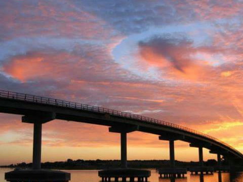 Addies Place Goolwa - Accommodation QLD 16