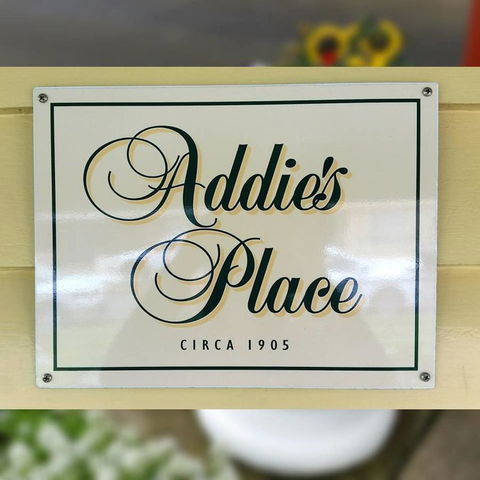 Addies Place Goolwa - Accommodation QLD 1