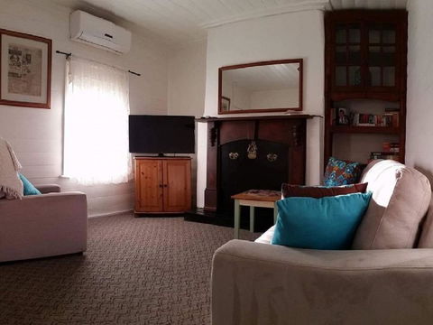 Addies Place Goolwa - Accommodation QLD 5
