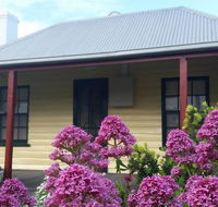 Addies Place Goolwa - Accommodation QLD