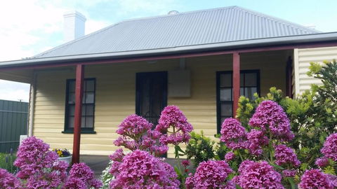 Addies Place Goolwa - Accommodation QLD 0
