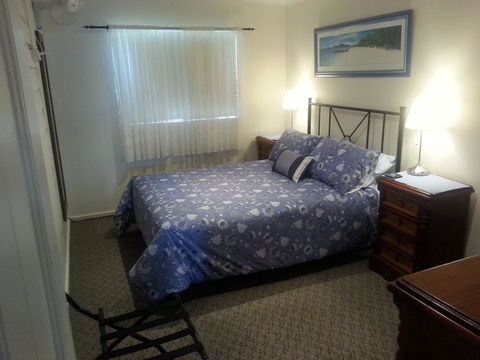 Addies Place Goolwa - Accommodation QLD 3