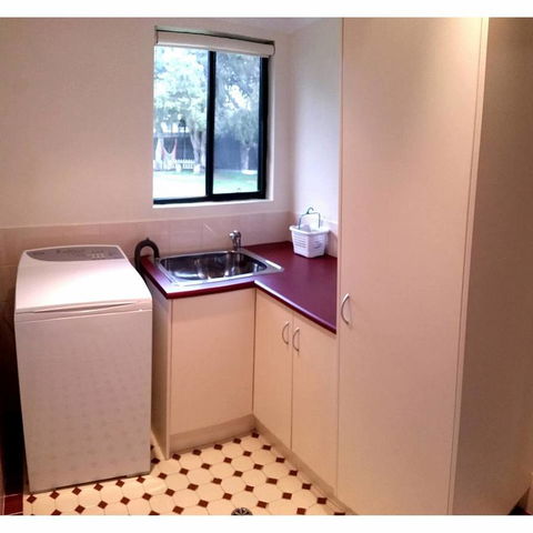 Addies Place Goolwa - Accommodation QLD 8