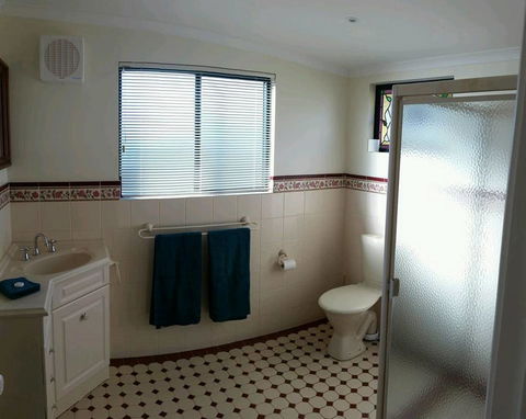 Addies Place Goolwa - Accommodation QLD 6