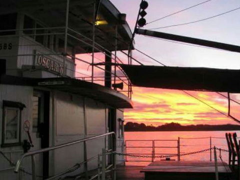 Addies Place Goolwa - Accommodation QLD 13