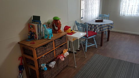 Addies Place Goolwa - Accommodation QLD 7